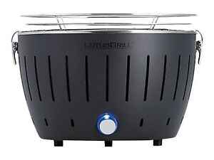 LotusGrill G280 G-AN-280 BBQ-Grill Kohle ~D~