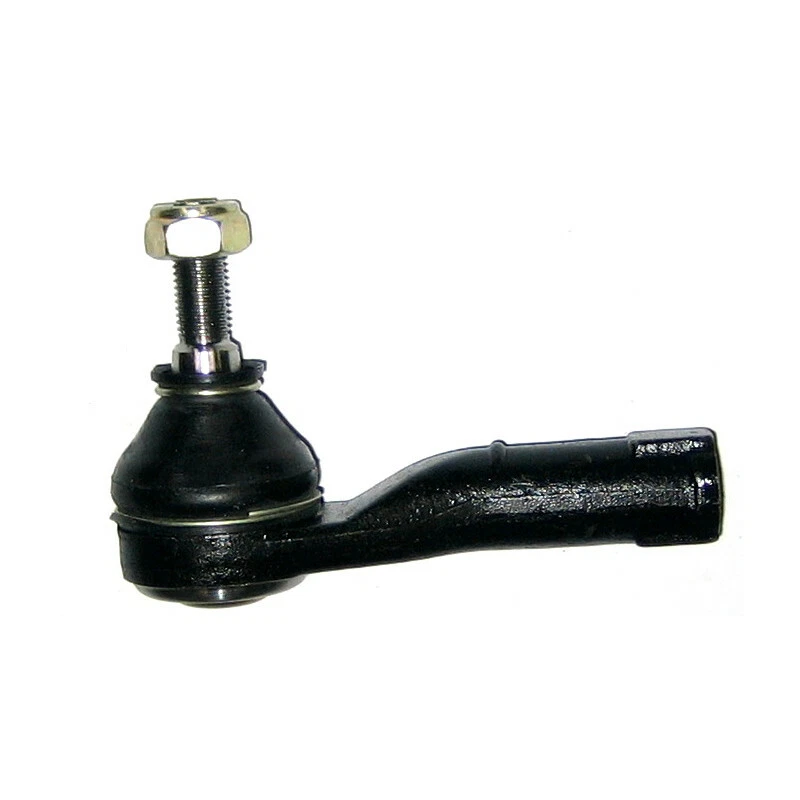 Rotule de Direction Renault Clio 2 Clio 3 Kangoo avant Gauche - Photo 1/1