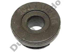Tanque de combustible goma de montaje trasero para Ducati 748 916 996 998 pieza genuina Ducati - Imagen 1 de 3