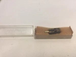 Vintage Astatic 70D Phonograph Stylus with N8-3 Needle Untested - Picture 1 of 7