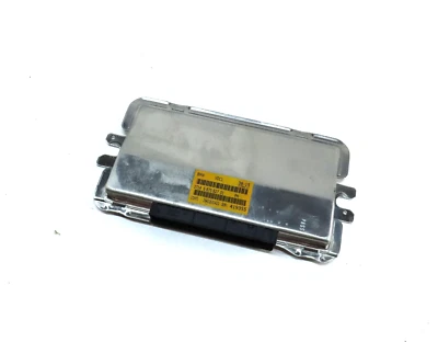 13-20 BMW 2 3 4 M3 M4 M5 M6 X5 X6 (F15 F16 F30) - SUSPENSIÓN NEUMÁTICA MÓDULO EDC VDC Foto 1 de 4