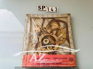 Guarnizioni motore Volkswagen 1200 Maggiolino 60-65 - Picture 1 of 3