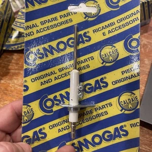 COSMOGAS STECKER ZÜNDELEKTRODE 60505024 PG28/46 - Bild 1 von 2