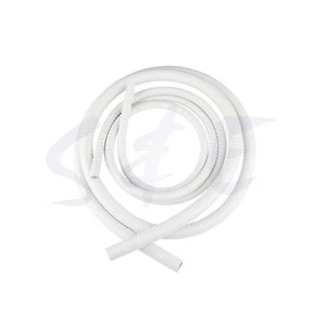 Suction Hose Kit for Ultradent Units Large and Small Suction Hose Kit - Picture 1 of 4