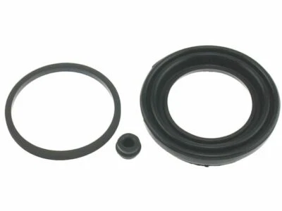 For 2003-2009 Kia Sorento Caliper Repair Kit Rear 56715QY 2004 2005 2006 2007 — 第 1/2 张图片