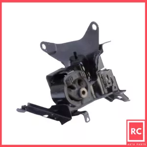 Toyota Prius C 1,5 L para transmisión automática/EM-7252 2012-2019 - Imagen 1 de 6