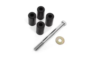 BMR SCB766 - Bushing Kit, Rear Cradle, Centering Sleeves - Bild 1 von 1