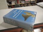 Ca116 The Oxford History Of The American People Samuel Eliot Morison