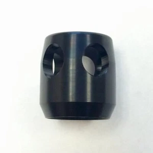 Membrane protector for OxyGuard Handy Polaris - Picture 1 of 1