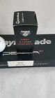 taylormade penta tp 5 red tour issue golf balls (justin rose issued) 