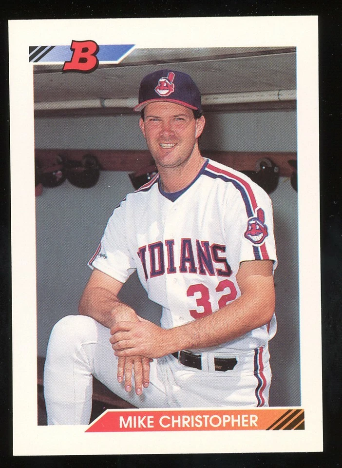 1992 Bowman Baseball (Part 2), Complete your Set #'s 241-480, Pick from list! - Image 1 of 1