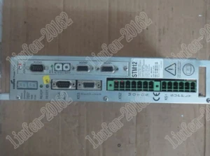 1PC Used Drive STM12 - Picture 1 of 2