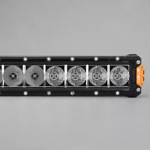 STEDI™ ST3301 PRO 24.5 Inch 16 LED Light Bar - Picture 1 of 12