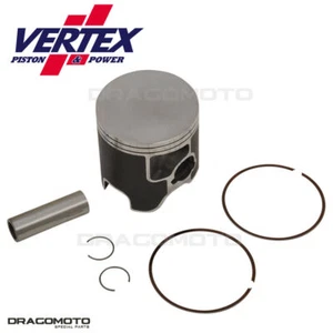 Kit de piston VERTEX GAS GAS 24244A - Imagen 1 de 3