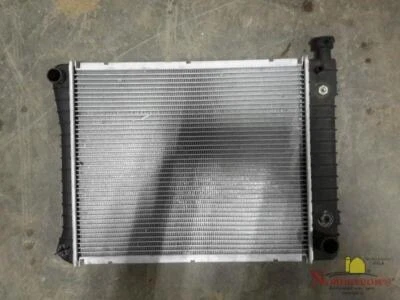1996 Chevy 1500 Pickup Radiator AT - Image 1 of 2