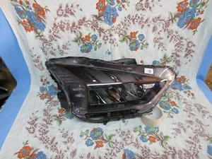 Faro derecho completo HYUNDAI BAYON LED 92102Q0600 - Imagen 1 de 7