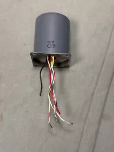 Vintage ADC A38 A8900 Step-Up Transformer - Picture 1 of 4