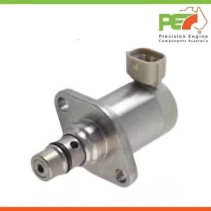 New * PEC * Suction Control Valve SCV For Mitsubishi Outlander 2.3L Turbo - Foto 1 di 4