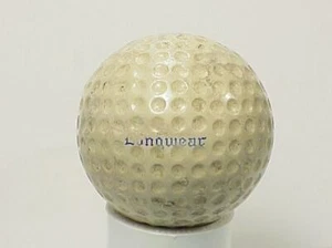 Ropa larga - 1 - Imagen 1 de 1