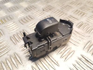 LEXUS IS II GSE2, ALE2, USE2 Rear Left Door Window Control Switches 84030-53020 - Picture 1 of 4