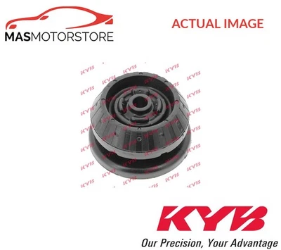 TOP STRUT MOUNTING CUSHION FRONT KYB SM1007 P FOR MERCEDES-BENZ VIANO,VITO MIXTO - Image 1 of 4