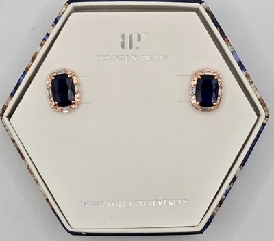 Серьги для вечеринки с бомбой 24 сентября RBP8128 Its Giving Glamorous - Изображение 1 из 2