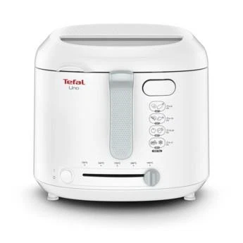 TEFAL FF2031 UNO M Fritteuse Fritteuse #34535777 - Bild 1 von 4