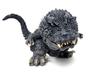 X-Plus Deforeal Godzilla 2001 GMK - Standard Version with Box - US Seller - Picture 1 of 8