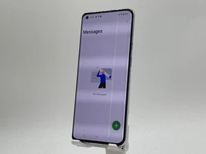 OnePlus 9 Pro LE2127 256GB Forest Green T-Mobile Unlocked W049822 - Picture 1 of 4