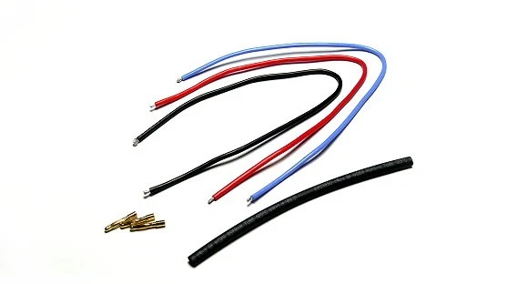 Walkera UFO-MX400-Z-21 Motor Connecting Wire for MX400 UFO Quadcopter AX021 - Image 1 of 1