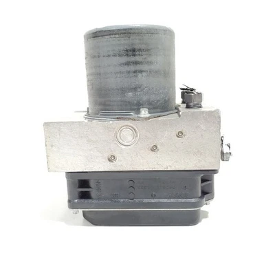 2012 2013 Mercedes CLS550 OEM ABS Anti Lock Brake Pump A2184310112 - Image 1 of 4