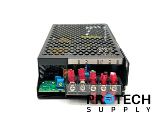 Alimentatore Nagano Japan Radio AHS50-5 di HITACHI FMBIO con GARANZIA - Foto 1 di 5