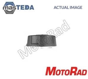 MO-131 ENGINE OIL FILLER CAP MOTORAD FOR VOLVO S80 I,940,S40 II,S90,V90,740 - Picture 1 of 5