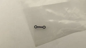Dynam M100 Vortex RC Helicopter Spare Connect Buckle Head Ball Linkage - Picture 1 of 1