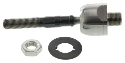 ✅ MOOG EV800581 Extremo de varilla interior para 09-14 Acura TL Foto 1 de 3