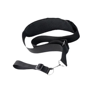 MultiPurpose Gardening Shoulder Strap With Safety Lock Mechanism For Grass Cut - Bild 1 von 10