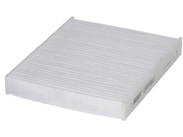 Cabin Air Filter For 2016-2023 Mazda CX9 2.5L 4 Cyl 2018 2019 2017 2020 NY795NN Foto 1 de 1