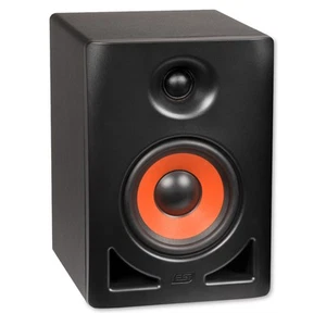 ESI nEAR i5 Studio Monitor Box Altavoz Activo - Imagen 1 de 9