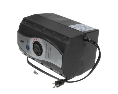 Riscaldatore serbatoio Insinkerator 44726A - ricambio originale OEM - Immagine 1 di 4