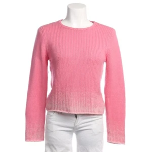 Kaschmirpullover Iris von Arnim Rosa M - Bild 1 von 5