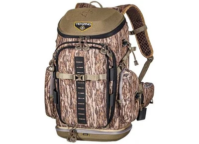 Tenzing TZG-TNZHT100 Hangtime Day Pack - Image 1 of 4