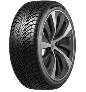 AUSTONE SP401 235/55 R18 104 V M+S Pneumatico Pneumatici 4 stagioni Gomma - Imagen 1 de 5