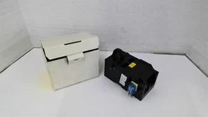 Ferraz C000110 Fuse Holder 2 Amp 600 volts - Picture 1 of 8