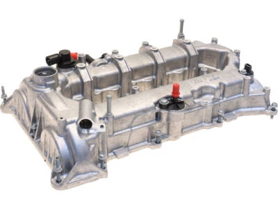 For 2016-2019 Chevrolet Cruze Valve Cover AC Delco 63667MTXP 2017 2018 - Image 1 of 2