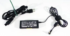 Delta for Asus Laptop Charger AC Adapter Power Supply SADP-65KB B 19V 3.42A 65W - Bild 1 von 5