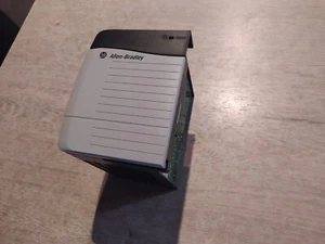 ALLEN-BRADLEY CONTROLLOGIX AC POWER SUPPLY 1756-PA72 [NEW] - Picture 1 of 6