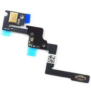 Mic Microphone Proximity Sensor Flex Cable for Google Pixel 3 5.5" - Picture 1 of 2