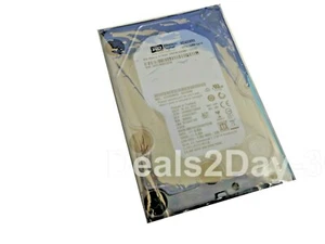 Western Digital WD40EMRX 4TB SATA 3.5 Hard Drive - Picture 1 of 4
