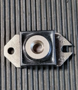 1 PIECE International Rectifier IR125NQ015 Schottky Rectifier - Picture 1 of 3
