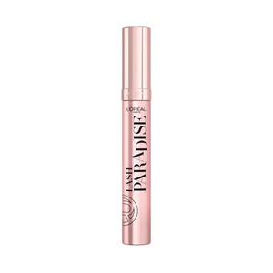L’Oréal Paris Paradise Extatic Mascara 01 Black schwarze Wimperntusche 6,4 ml - Bild 1 von 12
